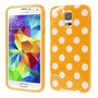 Schutzh�lle f�r Handy Samsung Galaxy S5 / S5 Neo