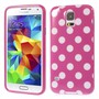 Schutzh�lle f�r Handy Samsung Galaxy S5 / S5 Neo