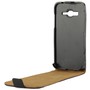 Flip Handy Tasche Case f�r Handy Samsung Galaxy Core Advance
