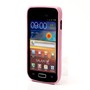Schutzh�lle f�r Handy Samsung Galaxy W GT-I8150
