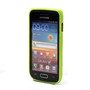 Schutzh�lle f�r Handy Samsung Galaxy W GT-I8150