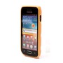 Schutzh�lle f�r Handy Samsung Galaxy W GT-I8150