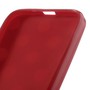 Schutzh�lle f�r Handy Motorola Moto G DVX XT1032 Rot