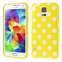 Schutzh�lle f�r Handy Samsung Galaxy S5 / S5 Neo