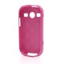 Schutzh�lle f�r Handy Samsung Galaxy Xcover 2 S7710