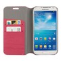 Design Handytasche f�r Samsung Galaxy S4 mini
