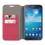 Design Handytasche f�r Samsung Galaxy S4 mini