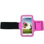 Tasche Armband f�r Samsung Galaxy S3 i9300 / i9305 / S3 NEO i9301 & Galaxy S4 i9500