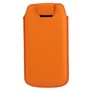  Handyh�lle Tasche Slide H�lle Orange
