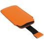  Handyh�lle Tasche Slide H�lle Orange