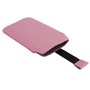  Handyh�lle Tasche Slide H�lle Rosa