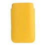  Handyh�lle Tasche Slide H�lle Gelb