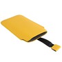  Handyh�lle Tasche Slide H�lle Gelb