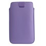  Handyh�lle Tasche Slide H�lle Lila / Violett