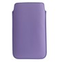  Handyh�lle Tasche Slide H�lle Lila / Violett