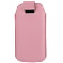  Handyh�lle Tasche Slide H�lle Rosa