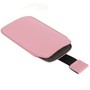  Handyh�lle Tasche Slide H�lle Rosa