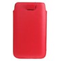  Handyh�lle Tasche Slide H�lle Rot
