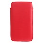  Handyh�lle Tasche Slide H�lle Rot