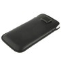  Handyhlle Tasche Slide Hlle Schwarz