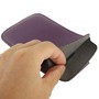  Handyhlle Tasche Slide Hlle Lila / Violett