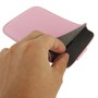  Handyh�lle Tasche Slide H�lle Rosa
