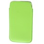  Handyh�lle Tasche Slide H�lle Gr�n