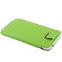  Handyh�lle Tasche Slide H�lle Gr�n