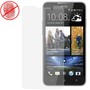 Schutzfolie Matt f�r Handy HTC Desire 516
