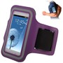 Sportarmband f�r Samsung Galaxy S3 mini i8190 / i8195 / i8200 & Galaxy Trend Duos S7562