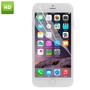 Schutzfolie klar f�r Handy Apple iPhone 6 Plus 5.5
