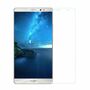 Huawei Mate 8 Displayschutzfolie 9H Verbundglas Panzer Schutz Glas Tempered Glas