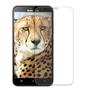 Lenovo A916 Displayschutzfolie 9H Verbundglas Panzer Schutz Glas Tempered Glas