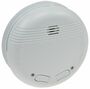 Funk-Rauchmelder CT-RM Pro nach EN14604, koppelbar