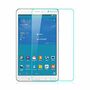 Samsung Galaxy Tab 3 Lite 7.0 Displayschutzfolie 9H Verbundglas Panzer Schutz Glas Tempered Glas