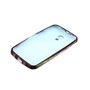 Schutzh�lle TPU Case f�r Handy Motorola Moto G2 / Motorola Moto G+1 / Motorola Moto G (2nd Gen.) USA
