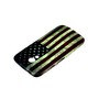 Schutzh�lle TPU Case f�r Handy Motorola Moto G2 / Motorola Moto G+1 / Motorola Moto G (2nd Gen.) USA