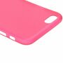 Schutzh�lle Case Ultra D�nn 0,3mm f�r Handy Apple iPhone 6 Rot
