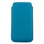  Handyh�lle Tasche Slide H�lle Hellblau