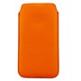  Handyh�lle Tasche Slide H�lle Orange