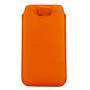  Handyh�lle Tasche Slide H�lle Orange