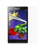 Lenovo Tab 2 A7-30 Displayschutzfolie 9H Verbundglas Panzer Schutz Glas Tempered Glas