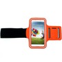 Tasche Armband f�r Samsung Galaxy S3 i9300 / i9305 / S3 NEO i9301 & Galaxy S4 i9500