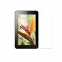 Huawei MediaPad 7 Youth 2 Displayschutzfolie 9H Verbundglas Panzer Schutz Glas Tempered Glas