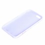 Schutzh�lle Handytasche Etuis TPU f�r Handy Apple iPhone 6 Plus Motiv Schmetterlinge
