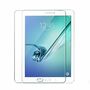 Samsung Galaxy Tab S2 9.7 Displayschutzfolie 9H Verbundglas Panzer Schutz Glas Tempered Glas