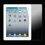 Apple iPad 2 / 3 / 4 Displayschutzfolie 9H Verbundglas Panzer Schutz Glas Tempered Glas