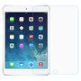 Apple iPad mini 1 / 2 / 3 Displayschutzfolie 9H Verbundglas Panzer Schutz Glas Tempered Glas