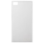 Xiaomi Mi 3 Transparent Case H�lle Silikon