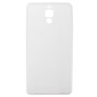 Xiaomi Mi 4 Transparent Case Hlle Silikon
